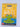 Flip Flap Fun Times Tables by Charlotte Leigh