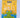 Flip Flap Fun Times Tables by Charlotte Leigh