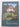 Historic Gardens of Herefordshire: The Historic Gardens of England by Timothy Mowl, Jane Bradney