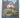 Historic Gardens of Herefordshire: The Historic Gardens of England by Timothy Mowl, Jane Bradney