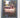 Gardens of Staffordshire (The Historic Gardens of England) by Timothy Mowle, Dianne Barre