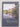 Historic Gardens of Warwickshire by Timothy Mowl,Diane James