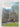 Historic Gardens of Dorset by Timothy Mowl
