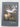 The Historic Gardens of England Cheshire (Historical Gardens of England) by Timothy Mowl,Marion Mako