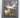 The Historic Gardens of England Cheshire (Historical Gardens of England) by Timothy Mowl, Marion Mako