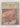 Roman Art and Architcture from Augustus to Constantine by Jonathan Campbell