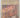 Roman Art and Architcture from Augustus to Constantine by Jonathan Campbell