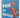 Fox in Socks: Miniature Edition (Dr Seuss Miniature Edition) by Dr. Seuss