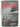 The Mayday: A Jack Merchant and Sarah Ballard Novel by Bill Eidson