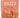 Blitz: The Diary of Edie Benson, London, 1940-1941 by Vince Cross