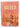 Blitz: The Diary of Edie Benson, London, 1940-1941 by Vince Cross