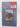 When Your Family Is Living with Mental Illness (Difficult Times) by Marcia Lund - Book Express - Used Print Books