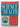 Science & Health: With Key to the Scriptures by Mary Baker Eddy
