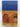 The Tutankhamun Deception by Gerald O'Farrell