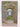 Discovering Abbeys and Priories by Geoffrey N. Wright - Book Express - Used Print Books