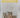 The Wedding by Danielle Steel