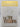 The Wedding by Danielle Steel