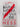 The Knife of Never Letting Go by Patrick Ness