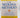 The Sedona Method: Your Key to Lasting Happiness, Success, Peace and Emotional Well-Being by Hale Dwoskin, Jack Canfield