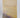 The Colour by Rose Tremain