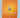 Buddhism Plain and Simple by Steve Hagen