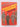 World Army Uniforms Since 1939 by Andew Mollo,Digby Smith,Malcolm McGregor,Michael Chappell