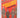 World Army Uniforms Since 1939 by Andew Mollo, Digby Smith, Malcolm McGregor and Michael Chappell