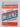 Influence: The Psychology of Persuasion, Revised Edition by Robert B. Cialdini
