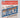 Influence: The Psychology of Persuasion, Revised Edition by Robert B. Cialdini