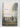 The Day of Battle: The War in Sicily and Italy, 1943-1944 (Volume Two of The Liberation Trilogy) by Rick Atkinson