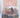 Empires Collide: The French and Indian War 1754-63 by Ruth Sheppard