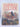 Empires Collide: The French and Indian War 1754-63 by Ruth Sheppard