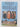 Woburn and the Russells (Biography and Memoirs) by Georgiana Blakiston
