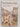 Transforming Paris: The Life and Labors of Baron Haussman by David P. Jordan