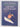 New Zealand Oxford Primary School Dictionary by Dianne Bardsley