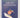New Zealand Oxford Primary School Dictionary by Dianne Bardsley