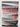 Good Reading Guide to Crime Fiction by Nick Rennison - Book Express - Used Print Books