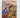Five go off to Camp by Enid Blyton