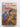 Five go off to Camp by Enid Blyton