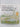Michael Fowler's University of Auckland by Michael Fowler
