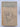 Seven Pillars of Wisdom: A Triumph (Penguin Modern Classics) by T. E. Lawrence