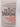 The Yeast Syndrome by John Parks Trowbridge and Morton Walker