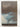 Atmosphere, Weather and Climate by R. J. Barry, R. G. Choeley - Book Express - Used Print Books