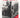 151 days: The Great Waterfront Lockout and supporting strikes, February 15 - July 15, 1951 by Dick Scott