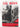 151 days: The Great Waterfront Lockout and supporting strikes, February 15 - July 15, 1951 by Dick Scott