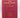 The Highlands of Canaan: Agricultural life in the early Iron Age (Social world of biblical antiquity series) by David Hopkins