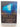 When the Sky Fell In Search of Atlantis by Rand Flem Ath - Book Express - Used Print Books