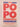 The Po Po Principle: Survival Guide to Office Politics by Christopher Andersen