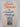 The Romantic Challenge (The Mariner's Library) by Sir Francis Chichester