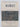 Twentieth Century Interpretations of Hamlet by David Bevington (Editor)